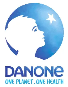 Danone