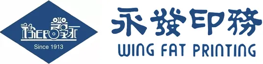 Wing Fat